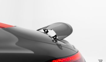 Mercedes-AMG SL63 S E-Performance completo