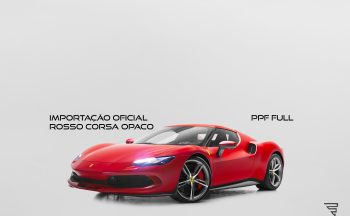 PARA WEB 1 copiar