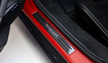 Ferrari 296 GTB completo