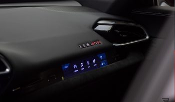 Ferrari 296 GTB completo