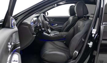 Brabus Rocket 900 completo