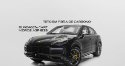 PARA WEB 1 copiar