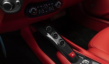 Ferrari F12 Berlinetta completo