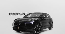 PARA WEB 1 copiar