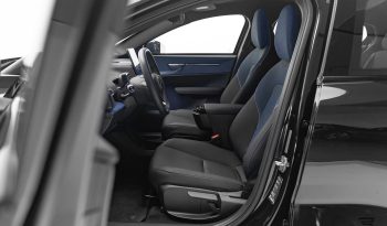 Volvo EX30 E60 Core completo