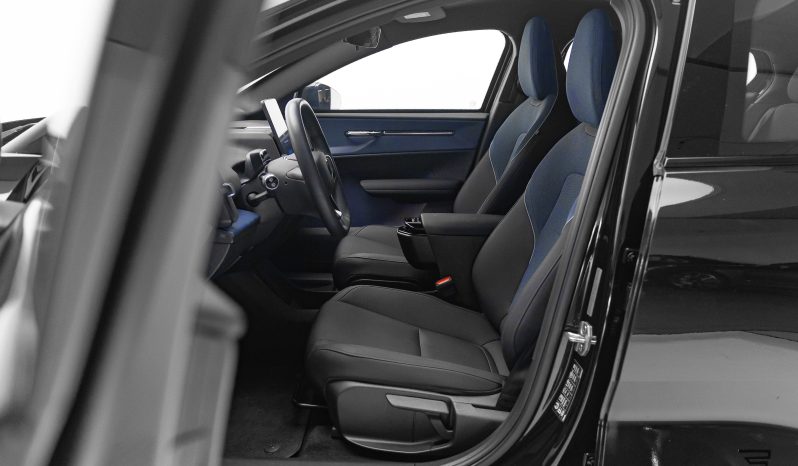 Volvo EX30 E60 Core completo