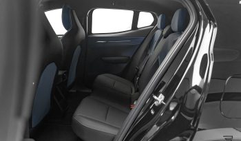 Volvo EX30 E60 Core completo
