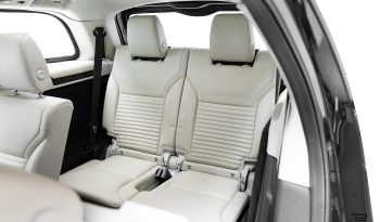 Land Rover Discovery D300 HSE completo