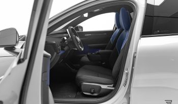 Volvo EX30 E60 Ultra completo