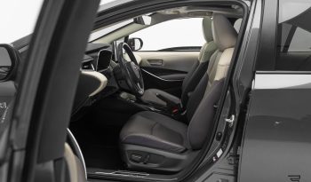 Toyota Corolla Altis Premium E-Hybrid completo