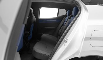 Volvo EX30 E60 Ultra completo