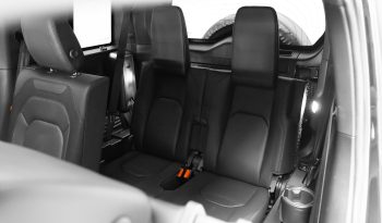 Land Rover Defender 110 SE X-Dynamic completo