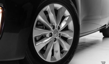 Kia Carnival EX completo