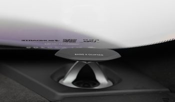 Lamborghini Urus completo