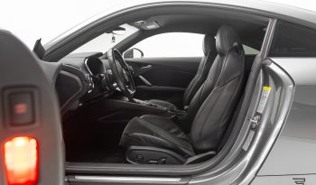 Audi TT completo