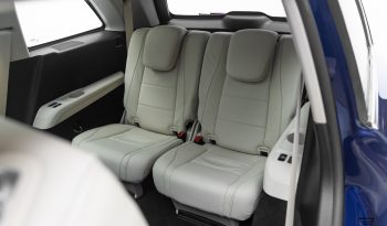 Mercedes Benz GLS 450 completo